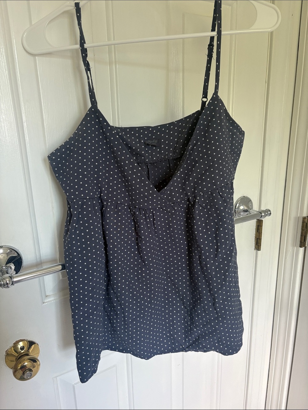Brandy Melville top